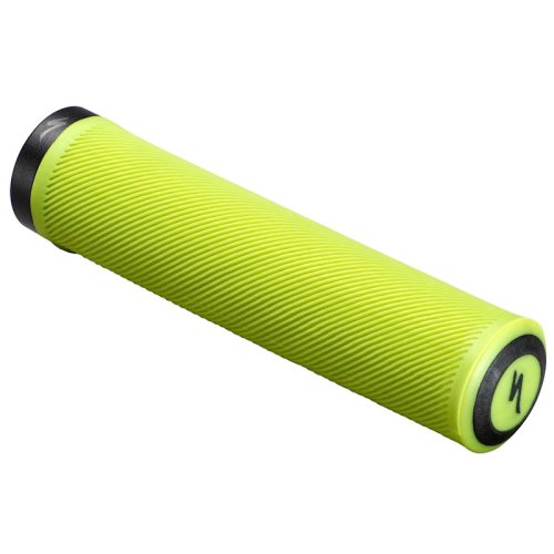 Грипсы Specialized TRAIL GRIP HYP L/XL (25520-1754)