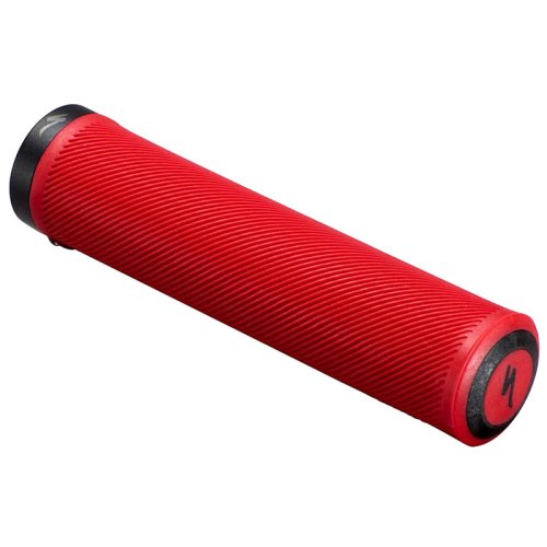 Гріпси Specialized TRAIL GRIP RED L/XL (25520-1764)