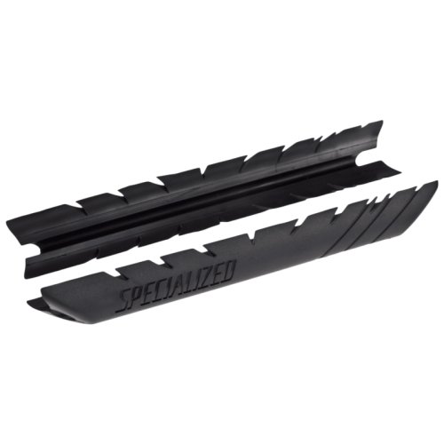 Вставка под намотку руля Specialized 2552-2006 BG BAR SHAPERS BLK 13MM