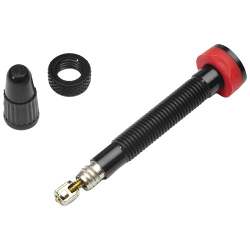 Ніпель Specialized CNTRL CARB/ALLOY TUBELESS VALVE STEM (30015-1052)