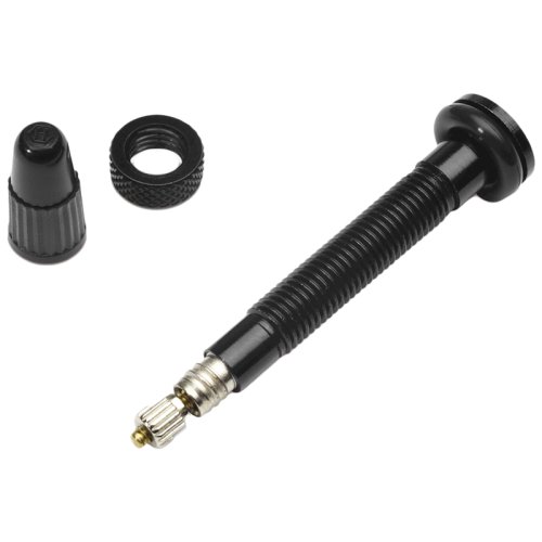 Нипель Specialized CNTRL SL TUBELESS VALVE STEM (30018-1054)
