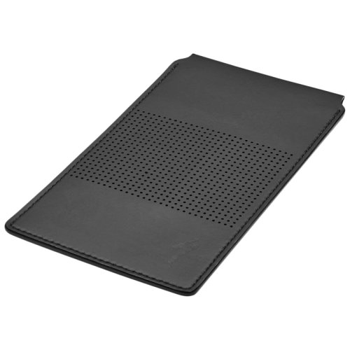 Кошелек SpecializedS-WALLET PHONE BLK (41118-4060)