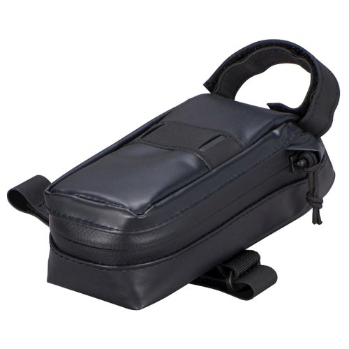 Велосумка Specialized WEDGIE SEAT BAG BLK (41120-0301)