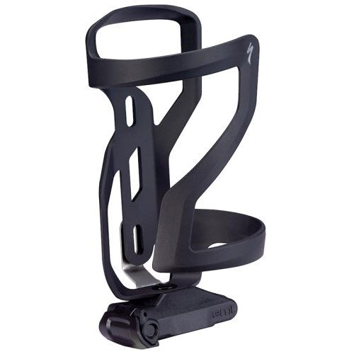 Фляготримач SpecializedZEE CAGE II SIDE LOADING RIGHT DT MATTE BLK W/TOOL (43020-2151)