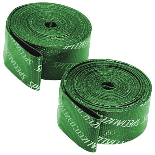Лента для обода Specialized RIM STRIP 650BX21MM (54118-3002)