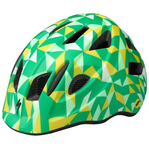 Шлем Specialized MIO HLMT MIPS CE ION GEO TDLR (60019-1431)