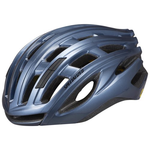 Шлем Specialized PROPERO 3 HLMT ANGI MIPS CE CSTBLUMET M (60121-1223)