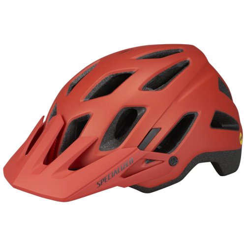 Шлем Specialized AMBUSH COMP HLMT ANGI MIPS CE REDWD M (60221-1413)