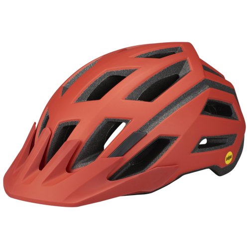 Шлем Specialized TACTIC 3 HLMT MIPS CE REDWD M (60221-1533)