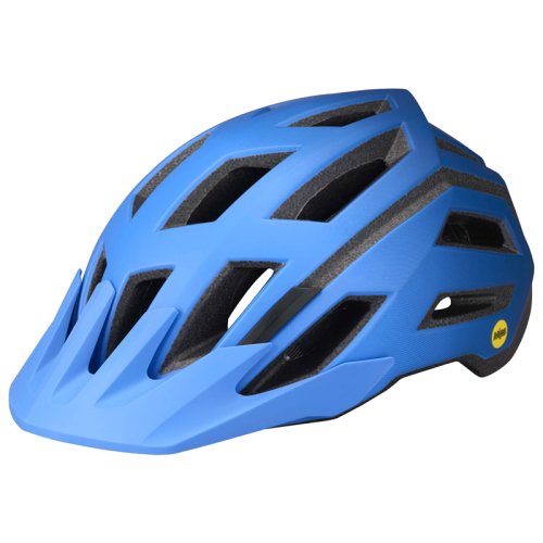 Шлем Specialized TACTIC 3 HLMT MIPS CE SKYBLU FADE M (60221-1543)