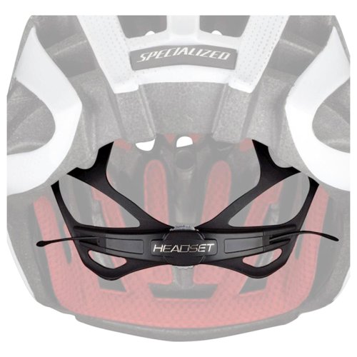 Застежка на шлем Specialized HEADSET SL FIT SYSTEM ECHELON II