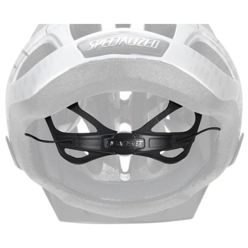 Застежка на шлем Specialized HEADSET SL FIT SYSTEM ECHELON II