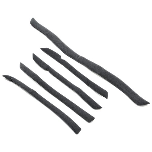 Шлем Specialized (підкладки) 6051-3000 PADSET MAX