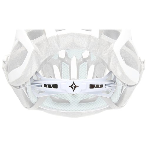 Застібка на шолом Specialized HAIRPORT SL FIT SYSTEM ANDORRA M