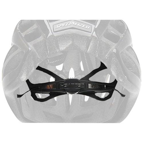 Застежка на шлем Specialized HEADSET SL FIT SYSTEM ECHELON
