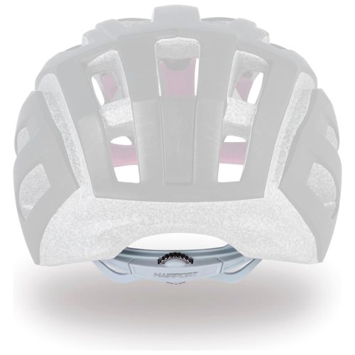 Застежка на шлем Specialized HAIRPORT SL II FIT SYSTEM ANDORRA M