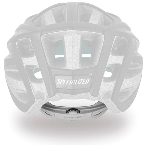 Застежка на шлем Specialized HAIRPORT SL II FIT SYSTEM ASPIRE M