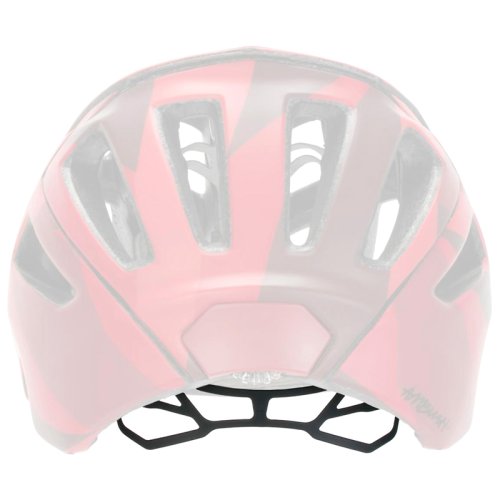 Застежка на шлем Specialized MINDSET 360 FIT SYSTEM AMBUSH M