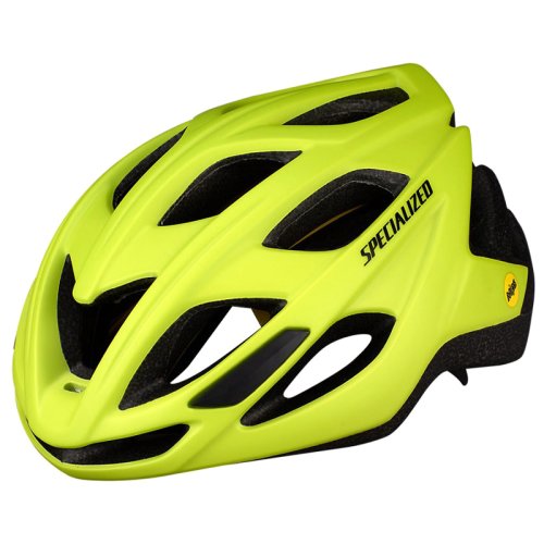 Шолом Specialized CHAMONIX HLMT MIPS CE HYP M/L (60820-1433)