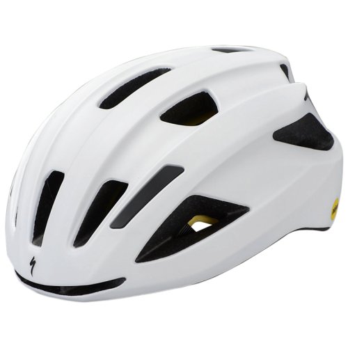 Шолом Specialized ALIGN II HLMT MIPS CE WHT M/L (60821-1023)