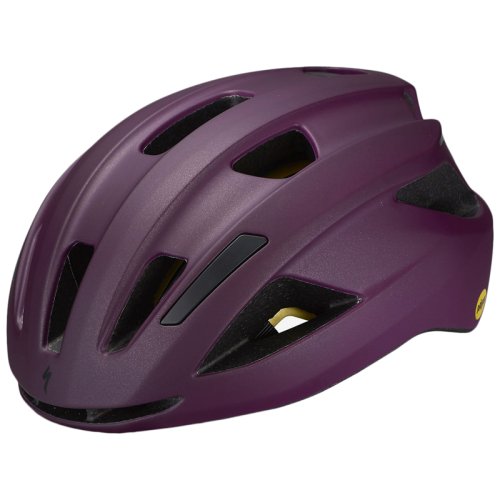 Шолом Specialized ALIGN II HLMT MIPS CE CSTBRY S/M (60821-1032)