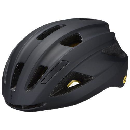 Шолом Specialized ALIGN II HLMT MIPS CE BLK/BLKREFL M/L (60821-1043)