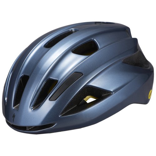 Шолом Specialized ALIGN II HLMT MIPS CE CSTBLUMET/BLKREFL S/M (60821-1052)