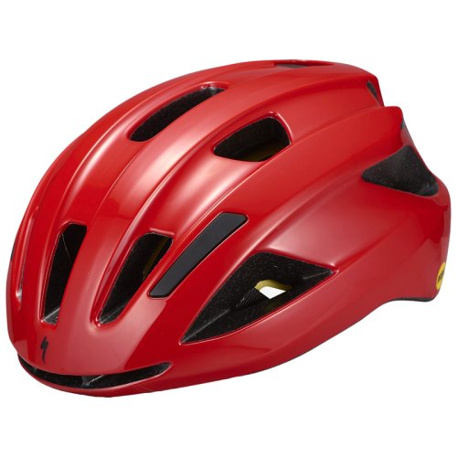 Шлем Specialized ALIGN II HLMT MIPS CE FLORED S/M (60821-1062)