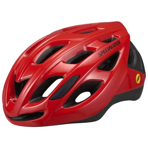 Шлем Specialized CHAMONIX HLMT MIPS CE FLORED S/M (60821-1422)