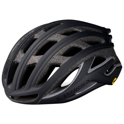 Шолом Specialized SW PREVAIL II HLMT ANGI MIPS CE BLK L (60919-1024)