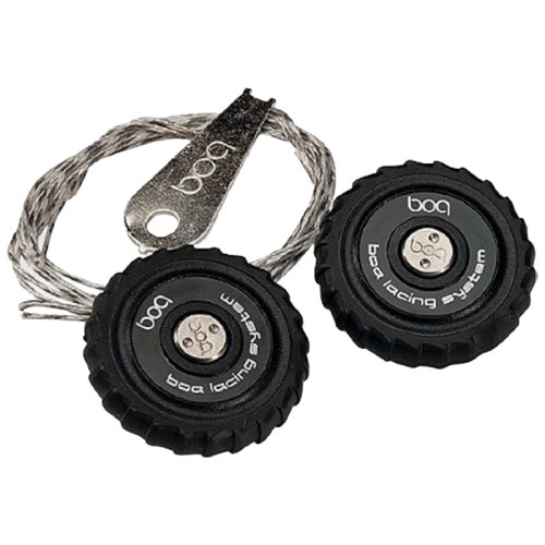 Комплектуючі для веловзуття Specialized BOA DIAL REPLACEMENT KIT right/left PR.(B637)