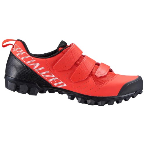 Велообувь Specialized RECON 1.0 MTB SHOE