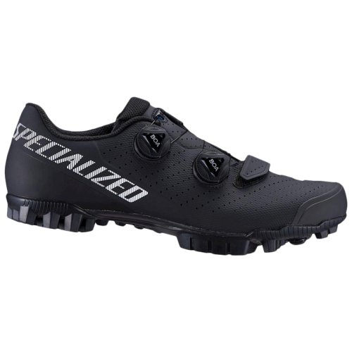 Велообувь Specialized RECON 1.0 MTB SHOE