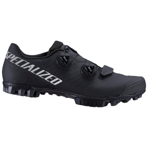 Велообувь Specialized RECON 1.0 MTB SHOE