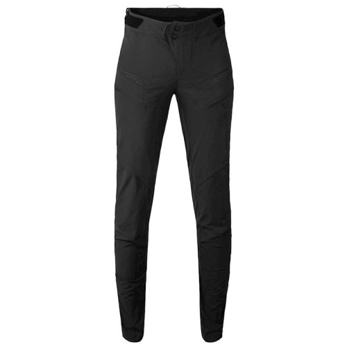 Велоштаны Specialized DEMO PRO PANT BLK 30 (64219-1821)