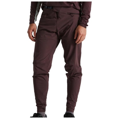 Велоштаны Specialized TRAIL PANT CSTUMBR 32 (64221-06132)