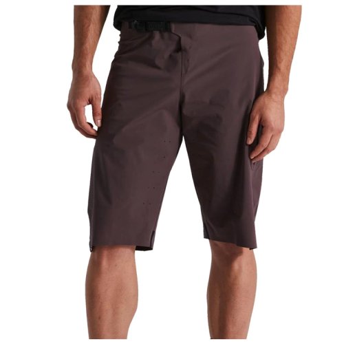 Шорты Specialized TRAIL AIR SHORT MEN CSTUMBR 34 (64221-36234)