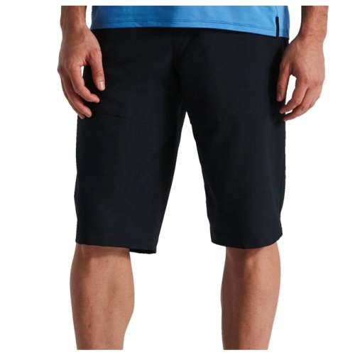 Шорты Specialized TRAIL SHORT MEN BLK 32 (64221-98032)