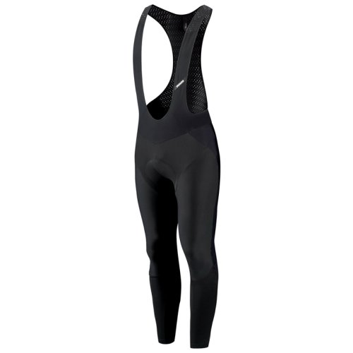 Велоштаны с лямками Specialized THERMINAL RBX COMP CYCLING BIB