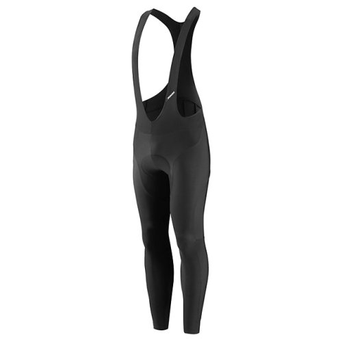 Велоштаны с лямками Specialized THERMINAL RBX SPORT BIB TIGHT