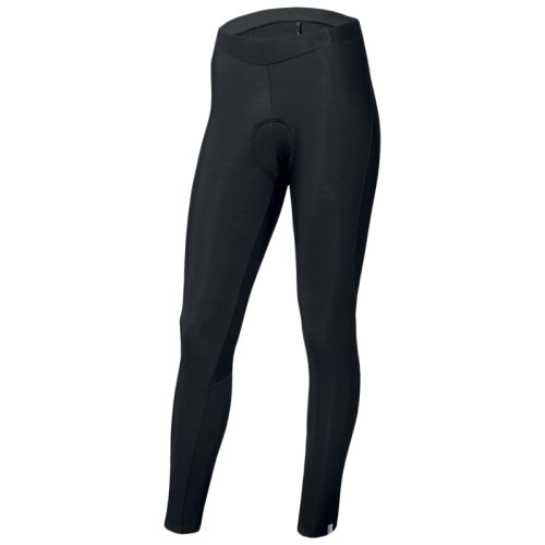 Велоштаны Specialized THERMINAL RBX SPORT CYCLING TIGHT WMN BLK S (644-90112)