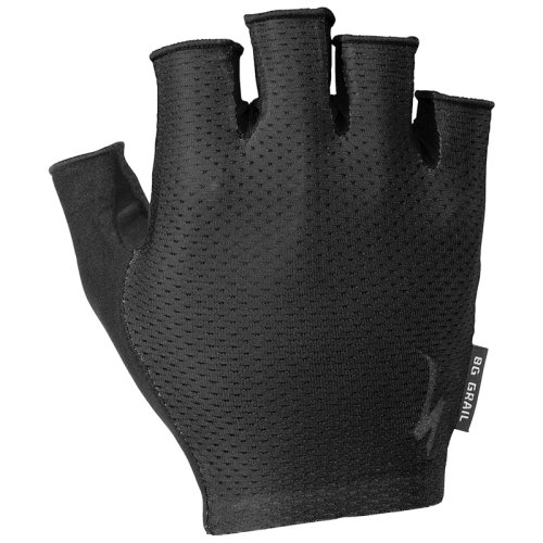 Рукавиці Specialized BG GRAIL GLOVE SF BLK XL (67019-1245)