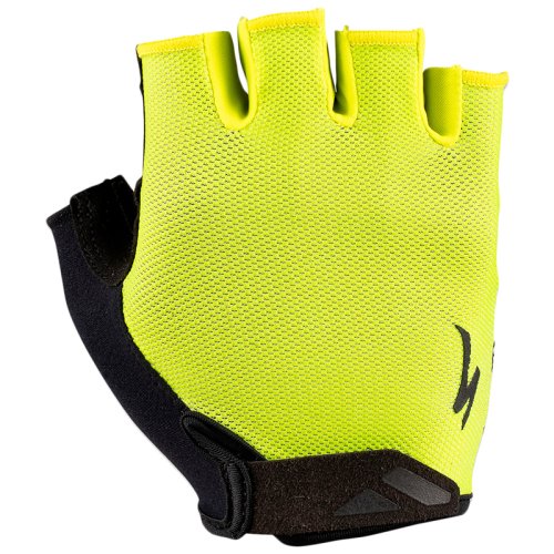 Перчатки Specialized BG SPORT GEL GLOVE SF HYP M (67020-1613)