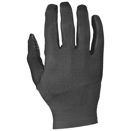 Рукавиці Specialized RENEGADE GLOVE LF BLK L (67119-4254)