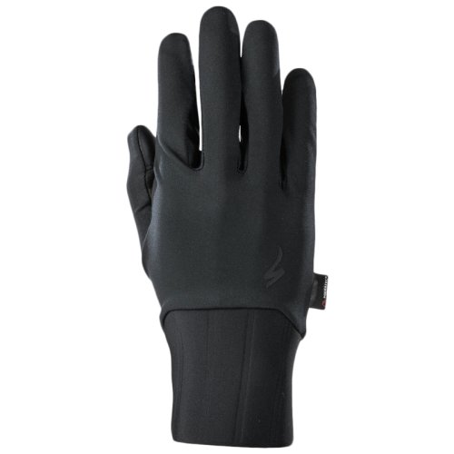 Перчатки Specialized PRIME-SERIES THERMAL GLOVE WMN BLK S (67221-3702)