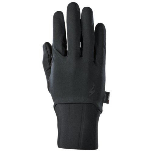 Рукавиці Specialized PRIME-SERIES THERMAL GLOVE WMN BLK M (67221-3703)