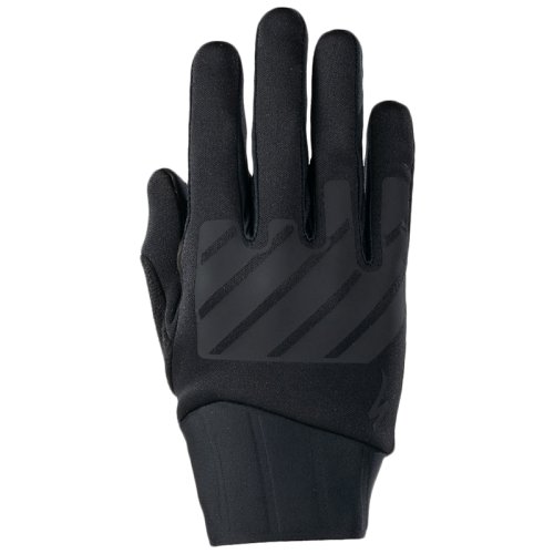 Перчатки Specialized TRAIL-SERIES THERMAL GLOVE MEN BLK XL (67221-4305)