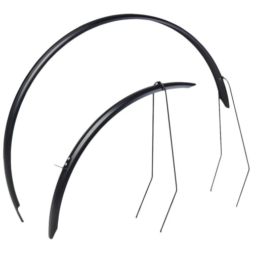 Крыло Specialized AND PLAY FENDER SET V2 (98916-5015)