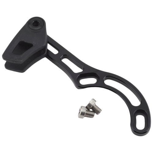 Направляюча ланцюга Specialized CHG SBC CHAIN GUIDE ASSY,ISCG 28T - 36T (S181200001)