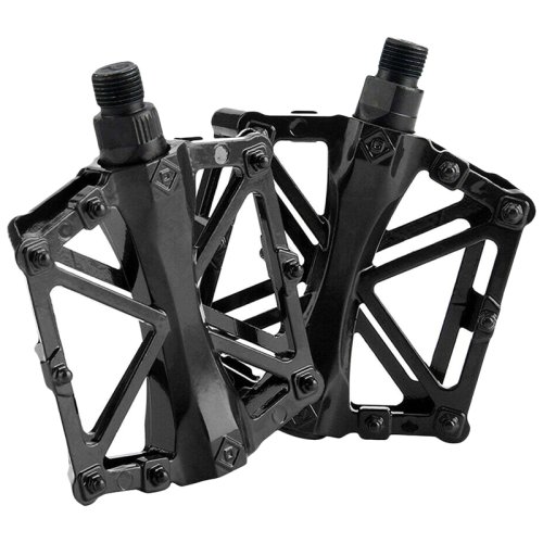 Педали Specialized PDL PLATFORM PEDAL FOR ROAD BIKE, BALL BEARING,9/16 INCH SPINDLE (S203200002)